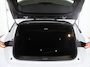 Renault Megane E-Tech EV60 Optimum Charge Equilibre | SOH 95% | Warmtepomp | Parkeercamera | Cruise Control | Climate Control | Apple Carplay/Android Auto |