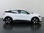 Renault Megane E-Tech EV60 Optimum Charge Equilibre | SOH 95% | Warmtepomp | Parkeercamera | Cruise Control | Climate Control | Apple Carplay/Android Auto |