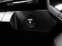 Renault Megane E-Tech EV60 Optimum Charge Equilibre | SOH 95% | Warmtepomp | Parkeercamera | Cruise Control | Climate Control | Apple Carplay/Android Auto |