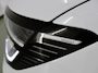Renault Megane E-Tech EV60 Optimum Charge Equilibre | SOH 95% | Warmtepomp | Parkeercamera | Cruise Control | Climate Control | Apple Carplay/Android Auto |