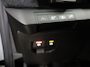 Renault Megane E-Tech EV60 Optimum Charge Equilibre | SOH 95% | Warmtepomp | Parkeercamera | Cruise Control | Climate Control | Apple Carplay/Android Auto |