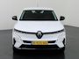 Renault Megane E-Tech EV60 Optimum Charge Equilibre | SOH 95% | Warmtepomp | Parkeercamera | Cruise Control | Climate Control | Apple Carplay/Android Auto |