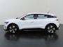 Renault Megane E-Tech EV60 Optimum Charge Equilibre | SOH 95% | Warmtepomp | Parkeercamera | Cruise Control | Climate Control | Apple Carplay/Android Auto |
