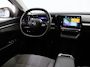 Renault Megane E-Tech EV60 Optimum Charge Equilibre | SOH 95% | Warmtepomp | Parkeercamera | Cruise Control | Climate Control | Apple Carplay/Android Auto |