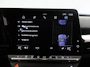 Renault Megane E-Tech EV60 Optimum Charge Equilibre | SOH 95% | Warmtepomp | Parkeercamera | Cruise Control | Climate Control | Apple Carplay/Android Auto |