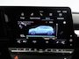Renault Megane E-Tech EV60 Optimum Charge Equilibre | SOH 95% | Warmtepomp | Parkeercamera | Cruise Control | Climate Control | Apple Carplay/Android Auto |