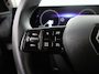 Renault Megane E-Tech EV60 Optimum Charge Equilibre | SOH 95% | Warmtepomp | Parkeercamera | Cruise Control | Climate Control | Apple Carplay/Android Auto |