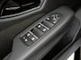 Renault Megane E-Tech EV60 Optimum Charge Equilibre | SOH 95% | Warmtepomp | Parkeercamera | Cruise Control | Climate Control | Apple Carplay/Android Auto |