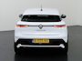 Renault Megane E-Tech EV60 Optimum Charge Equilibre | SOH 95% | Warmtepomp | Parkeercamera | Cruise Control | Climate Control | Apple Carplay/Android Auto |