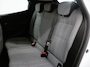 Renault Megane E-Tech EV60 Optimum Charge Equilibre | SOH 95% | Warmtepomp | Parkeercamera | Cruise Control | Climate Control | Apple Carplay/Android Auto |