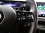 Renault Megane E-Tech EV60 Optimum Charge Equilibre | SOH 95% | Warmtepomp | Parkeercamera | Cruise Control | Climate Control | Apple Carplay/Android Auto |