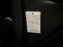 Opel Insignia Sports Tourer 1.5 Turbo | Business Executive | Airco | Cruise | Navi