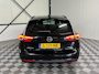 Opel Insignia Sports Tourer 1.5 Turbo | Business Executive | Airco | Cruise | Navi