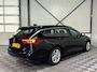 Opel Insignia Sports Tourer 1.5 Turbo | Business Executive | Airco | Cruise | Navi