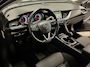 Opel Insignia Sports Tourer 1.5 Turbo | Business Executive | Airco | Cruise | Navi