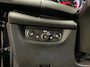 Opel Insignia Sports Tourer 1.5 Turbo | Business Executive | Airco | Cruise | Navi