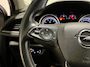 Opel Insignia Sports Tourer 1.5 Turbo | Business Executive | Airco | Cruise | Navi