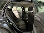 Opel Insignia Sports Tourer 1.5 Turbo | Business Executive | Airco | Cruise | Navi