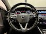 Opel Insignia Sports Tourer 1.5 Turbo | Business Executive | Airco | Cruise | Navi