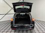 Opel Insignia Sports Tourer 1.5 Turbo | Business Executive | Airco | Cruise | Navi