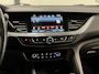 Opel Insignia Sports Tourer 1.5 Turbo | Business Executive | Airco | Cruise | Navi
