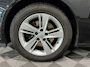 Opel Insignia Sports Tourer 1.5 Turbo | Business Executive | Airco | Cruise | Navi