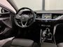 Opel Insignia Sports Tourer 1.5 Turbo | Business Executive | Airco | Cruise | Navi