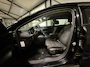 Opel Insignia Sports Tourer 1.5 Turbo | Business Executive | Airco | Cruise | Navi