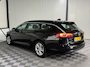 Opel Insignia Sports Tourer 1.5 Turbo | Business Executive | Airco | Cruise | Navi