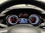 Opel Insignia Sports Tourer 1.5 Turbo | Business Executive | Airco | Cruise | Navi