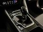 Opel Insignia Sports Tourer 1.5 Turbo | Business Executive | Airco | Cruise | Navi