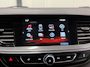 Opel Insignia Sports Tourer 1.5 Turbo | Business Executive | Airco | Cruise | Navi