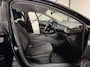 Opel Insignia Sports Tourer 1.5 Turbo | Business Executive | Airco | Cruise | Navi