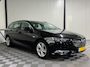 Opel Insignia Sports Tourer 1.5 Turbo | Business Executive | Airco | Cruise | Navi