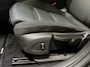 Opel Insignia Sports Tourer 1.5 Turbo | Business Executive | Airco | Cruise | Navi
