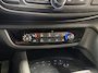 Opel Insignia Sports Tourer 1.5 Turbo | Business Executive | Airco | Cruise | Navi