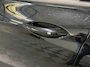 Opel Insignia Sports Tourer 1.5 Turbo | Business Executive | Airco | Cruise | Navi