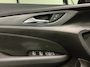 Opel Insignia Sports Tourer 1.5 Turbo | Business Executive | Airco | Cruise | Navi