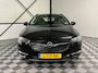 Opel Insignia Sports Tourer 1.5 Turbo | Business Executive | Airco | Cruise | Navi