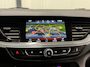 Opel Insignia Sports Tourer 1.5 Turbo | Business Executive | Airco | Cruise | Navi