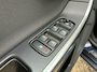 Volvo S60 2.0T Intro Edition | Navi + Clima + Cruise nu €4.975,-!!