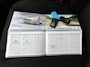 Volvo S60 2.0T Intro Edition | Navi + Clima + Cruise nu €4.975,-!!