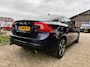 Volvo S60 2.0T Intro Edition | Navi + Clima + Cruise nu €4.975,-!!