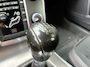 Volvo S60 2.0T Intro Edition | Navi + Clima + Cruise nu €4.975,-!!