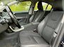 Volvo S60 2.0T Intro Edition | Navi + Clima + Cruise nu €4.975,-!!