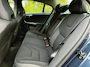 Volvo S60 2.0T Intro Edition | Navi + Clima + Cruise nu €4.975,-!!