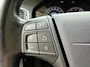 Volvo S60 2.0T Intro Edition | Navi + Clima + Cruise nu €4.975,-!!