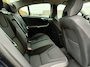 Volvo S60 2.0T Intro Edition | Navi + Clima + Cruise nu €4.975,-!!