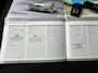 Volvo S60 2.0T Intro Edition | Navi + Clima + Cruise nu €4.975,-!!