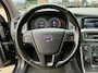 Volvo S60 2.0T Intro Edition | Navi + Clima + Cruise nu €4.975,-!!